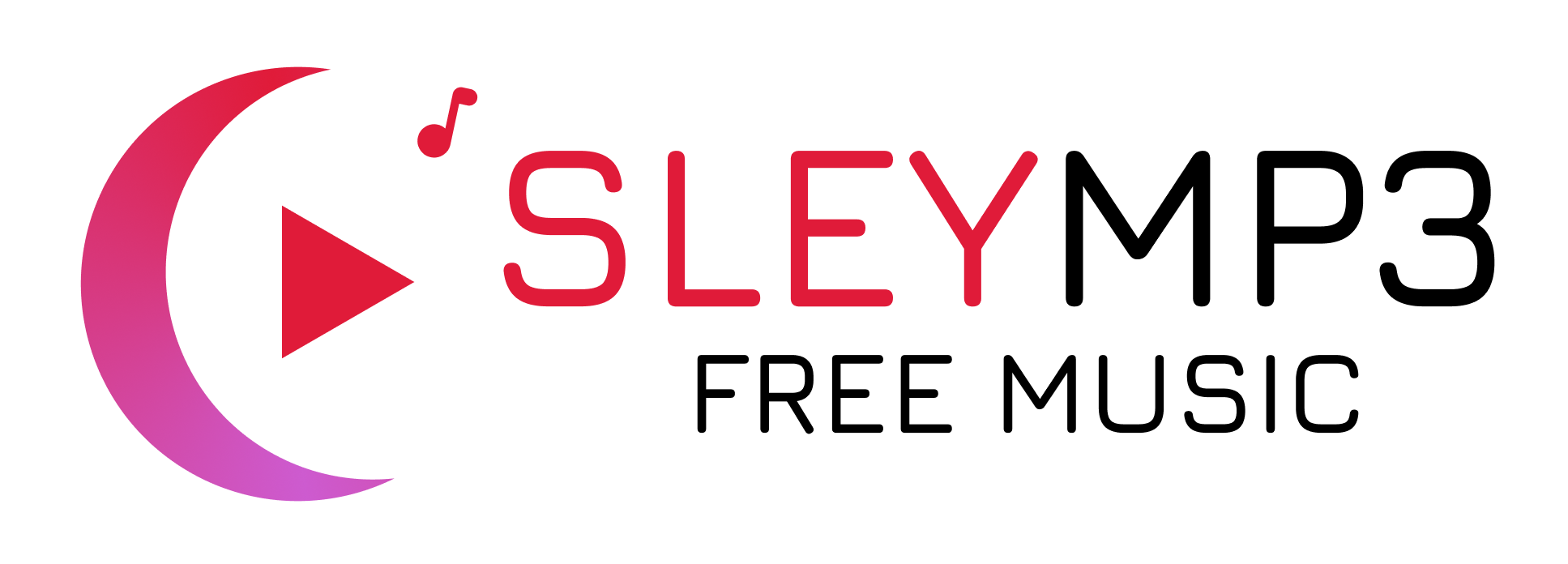 www.sleymp3.ru