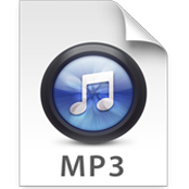 mp3file